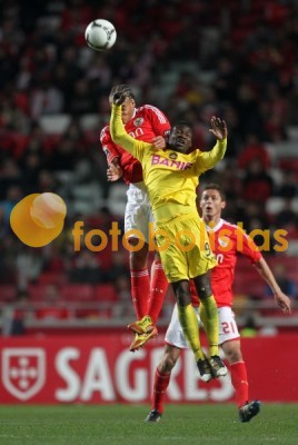 Witsel
