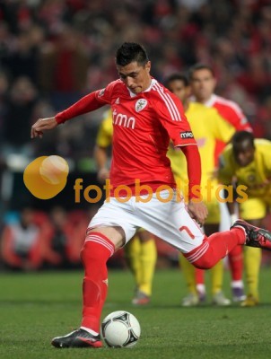 Cardozo