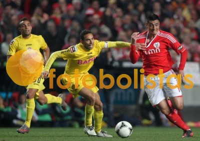 Cardozo