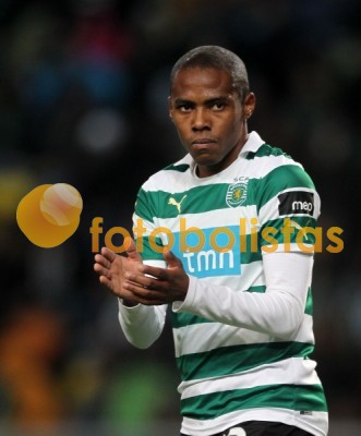 Sporting-Gil Vicente