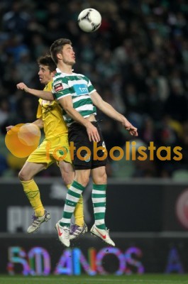 Van Wolfswinkel
