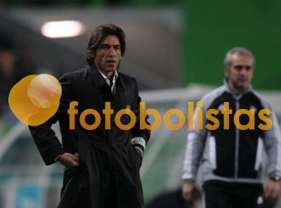 Sá Pinto
