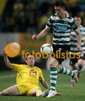 Van Wolfswinkel