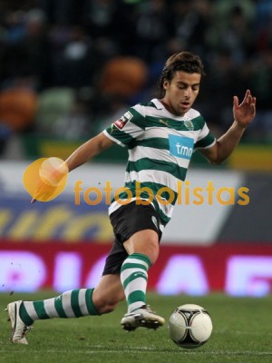 André Santos
