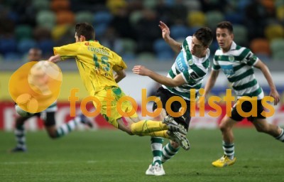Van Wolfswinkel