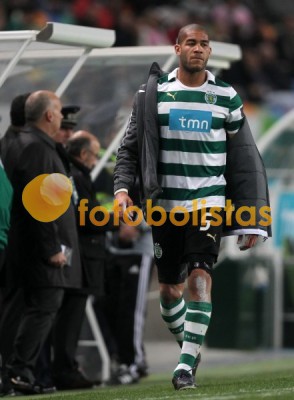 Onyewu