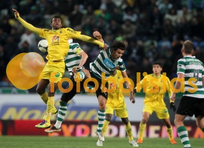 André Santos