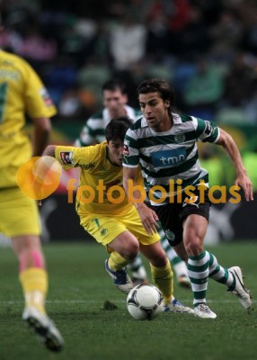 André Santos