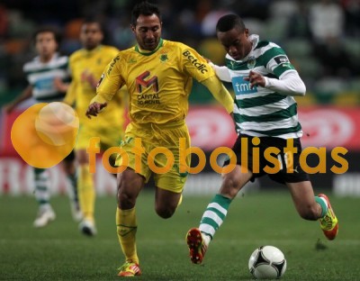 Carrillo