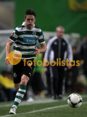 Van Wolfswinkel