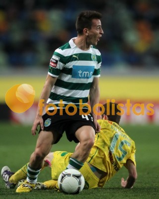 João Pereira