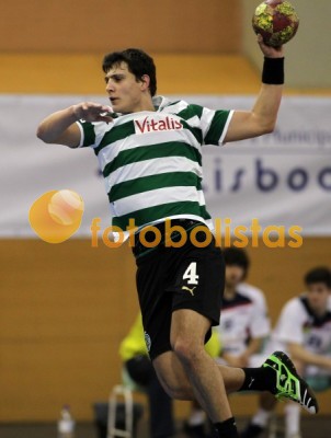 Pedro André Portela
