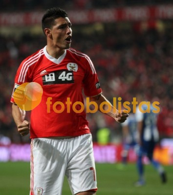 Cardozo