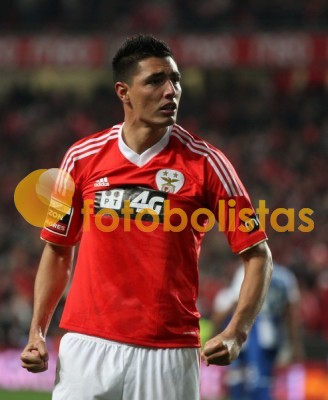 Cardozo