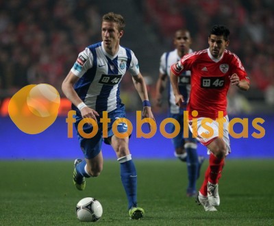 Janko e Nolito