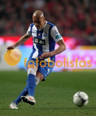 Maicon