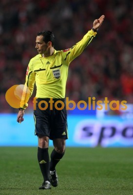Pedro Proen�a