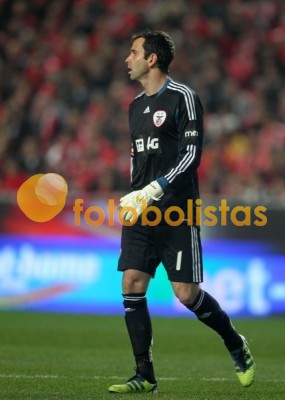 Artur