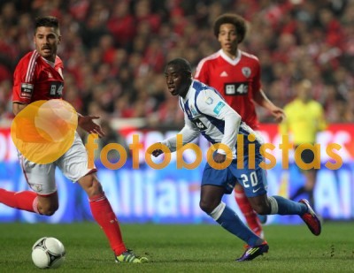 Djalma