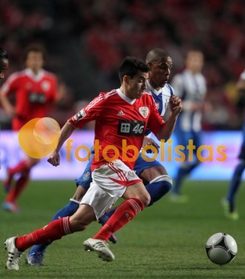 Gaitan e Fernando