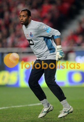Helton
