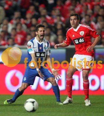 Jo�o Moutinho