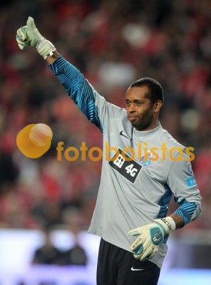 Helton