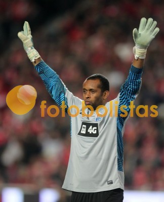 Helton