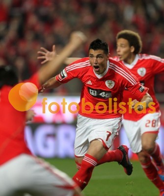 Cardozo