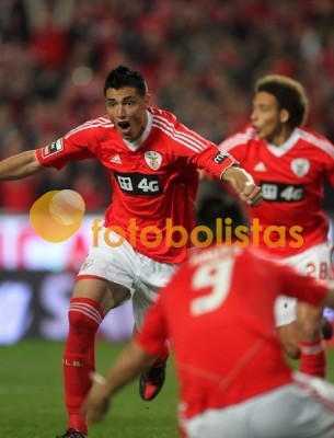 Cardozo