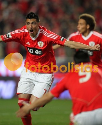 Cardozo