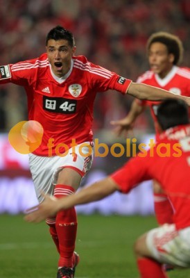 Cardozo