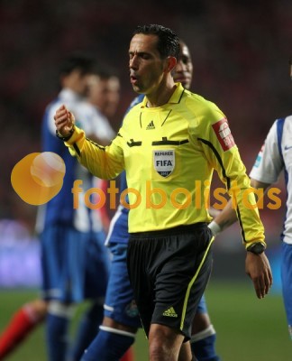 Pedro Proen�a