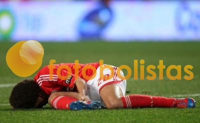 Witsel