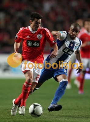 Gaitan e Fernando