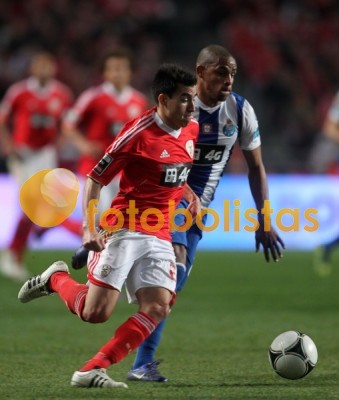 Gaitan e Fernando