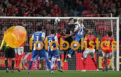 Maicon Golo