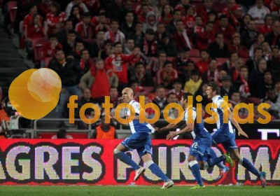 Maicon Festa
