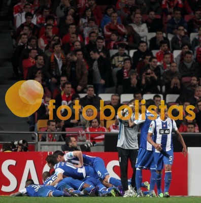 Porto