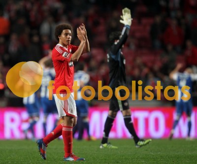 Witsel