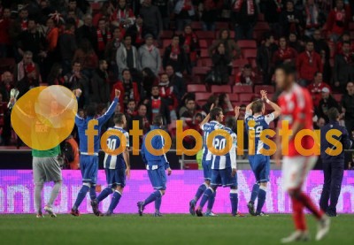 Porto