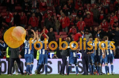 Porto