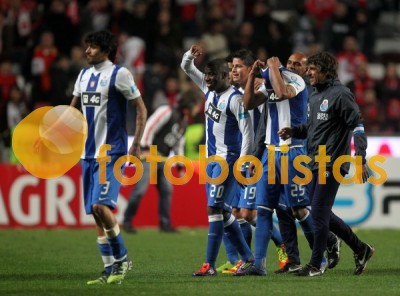Porto