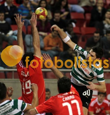 Fabio Magalhães