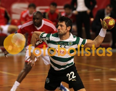 João Pinto