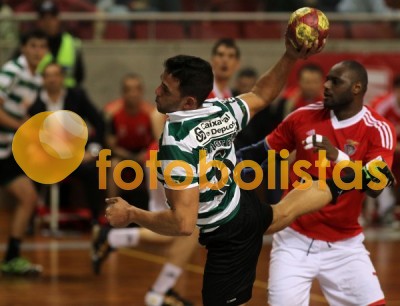 Bruno Moreira