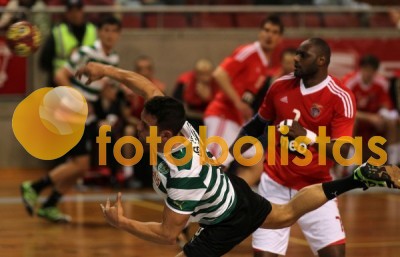 Bruno Moreira