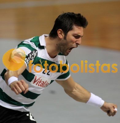 João Pinto