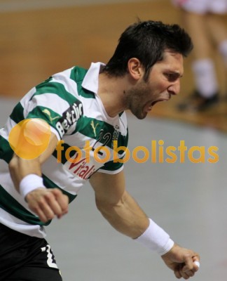 João Pinto