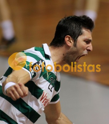 João Pinto
